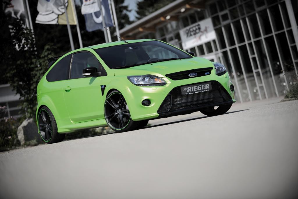 /images/gallery/Ford Focus II RS
